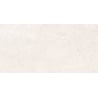 Mexen Deago Bianco próbka gresu szkliwionego rekt. G1, płytka podłogowo-ścienna 120 x 60 cm, mat - TL326-00-S