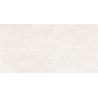 Mexen Deago Bianco próbka gresu szkliwionego rekt. G1, płytka podłogowo-ścienna 120 x 60 cm, mat - TL326-00-S