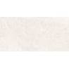 Mexen Deago Bianco próbka gresu szkliwionego rekt. G1, płytka podłogowo-ścienna 120 x 60 cm, mat - TL326-00-S
