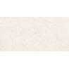 Mexen Deago Bianco próbka gresu szkliwionego rekt. G1, płytka podłogowo-ścienna 120 x 60 cm, mat - TL326-00-S