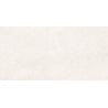 Mexen Deago Bianco próbka gresu szkliwionego rekt. G1, płytka podłogowo-ścienna 120 x 60 cm, mat - TL326-00-S