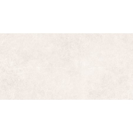 Mexen Deago Bianco próbka gresu szkliwionego rekt. G1, płytka podłogowo-ścienna 120 x 60 cm, mat - TL326-00-S