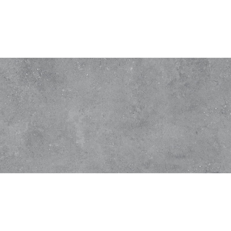 Mexen Marina Grey próbka gresu szkliwionego rekt. G1, płytka podłogowo-ścienna 120 x 60 cm, mat - TL327-01-S