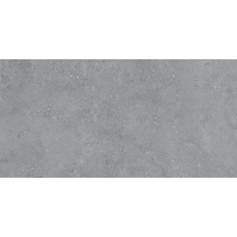 Mexen Marina Grey próbka gresu szkliwionego rekt. G1, płytka podłogowo-ścienna 120 x 60 cm, mat - TL327-01-S