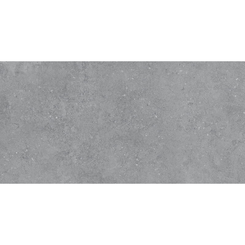 Mexen Marina Grey próbka gresu szkliwionego rekt. G1, płytka podłogowo-ścienna 120 x 60 cm, mat - TL327-01-S