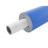 Mexen AL-L rura PE-Xb/AL/PE-Xb 16 x 2 mm w otulinie niebieskiej, 100 mb - W97100-121600-100