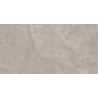Mexen Canberra Pearl próbka gresu szkliwionego rekt. G1, płytka podłogowo-ścienna 120 x 60 cm, mat - TL328-03-S