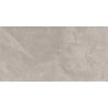 Mexen Canberra Pearl próbka gresu szkliwionego rekt. G1, płytka podłogowo-ścienna 120 x 60 cm, mat - TL328-03-S