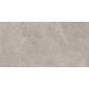Mexen Canberra Pearl próbka gresu szkliwionego rekt. G1, płytka podłogowo-ścienna 120 x 60 cm, mat - TL328-03-S