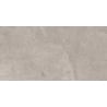 Mexen Canberra Pearl próbka gresu szkliwionego rekt. G1, płytka podłogowo-ścienna 120 x 60 cm, mat - TL328-03-S