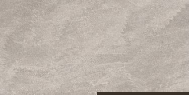 Mexen Canberra Pearl próbka gresu szkliwionego rekt. G1, płytka podłogowo-ścienna 120 x 60 cm, mat - TL328-03-S