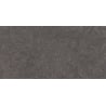 Mexen Elvas Ash próbka gresu szkliwionego rekt. G1, płytka podłogowo-ścienna 120 x 60 cm, mat - TL330-00-S