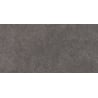 Mexen Elvas Ash próbka gresu szkliwionego rekt. G1, płytka podłogowo-ścienna 120 x 60 cm, mat - TL330-00-S