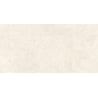 Mexen Elvas Bianco próbka gresu szkliwionego rekt. G1, płytka podłogowo-ścienna 120 x 60 cm, mat - TL330-04-S