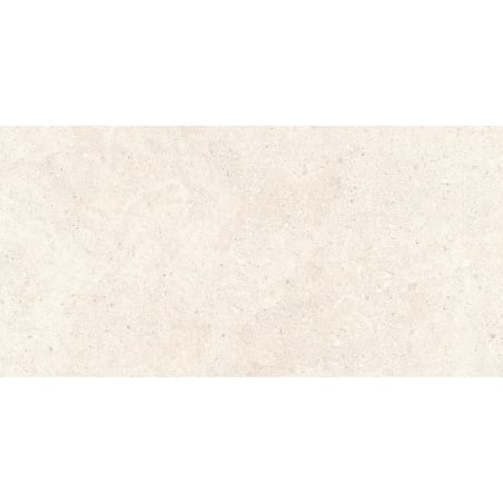 Mexen Elvas Bianco próbka gresu szkliwionego rekt. G1, płytka podłogowo-ścienna 120 x 60 cm, mat - TL330-04-S