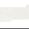 Mexen Onida Bianco próbka gresu szkliwionego rekt. G1, płytka podłogowo-ścienna 120 x 60 cm, mat - TL331-00-S
