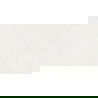Mexen Onida Bianco próbka gresu szkliwionego rekt. G1, płytka podłogowo-ścienna 120 x 60 cm, mat - TL331-00-S