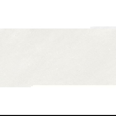 Mexen Onida Bianco próbka gresu szkliwionego rekt. G1, płytka podłogowo-ścienna 120 x 60 cm, mat - TL331-00-S