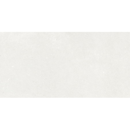Mexen Onida Bianco próbka gresu szkliwionego rekt. G1, płytka podłogowo-ścienna, mat - TL331-00-S