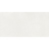Mexen Onida Bianco próbka gresu szkliwionego rekt. G1, płytka podłogowo-ścienna, mat - TL331-00-S
