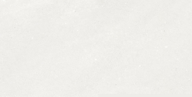 Mexen Onida Bianco próbka gresu szkliwionego rekt. G1, płytka podłogowo-ścienna 120 x 60 cm, mat - TL331-00-S