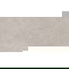 Mexen Onida Grey próbka gresu szkliwionego rekt. G1, płytka podłogowo-ścienna 120 x 60 cm, mat - TL331-01-S