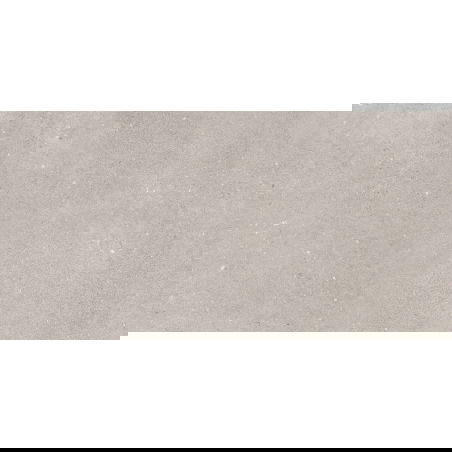Mexen Onida Grey próbka gresu szkliwionego rekt. G1, płytka podłogowo-ścienna 120 x 60 cm, mat - TL331-01-S