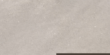 Mexen Onida Grey próbka gresu szkliwionego rekt. G1, płytka podłogowo-ścienna 120 x 60 cm, mat - TL331-01-S