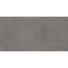 Mexen Dublin Grey próbka gresu szkliwionego rekt. G1, płytka podłogowo-ścienna 120 x 60 cm, mat - TL332-01-S