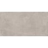 Mexen Dublin Sand próbka gresu szkliwionego rekt. G1, płytka podłogowo-ścienna 120 x 60 cm, mat - TL332-03-S
