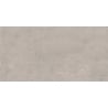 Mexen Dublin Sand próbka gresu szkliwionego rekt. G1, płytka podłogowo-ścienna 120 x 60 cm, mat - TL332-03-S