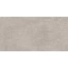 Mexen Dublin Sand próbka gresu szkliwionego rekt. G1, płytka podłogowo-ścienna 120 x 60 cm, mat - TL332-03-S