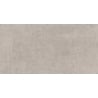 Mexen Dublin Sand próbka gresu szkliwionego rekt. G1, płytka podłogowo-ścienna 120 x 60 cm, mat - TL332-03-S