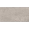 Mexen Dublin Sand próbka gresu szkliwionego rekt. G1, płytka podłogowo-ścienna 120 x 60 cm, mat - TL332-03-S