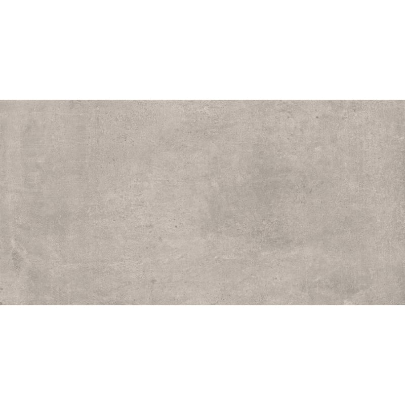 Mexen Dublin Sand próbka gresu szkliwionego rekt. G1, płytka podłogowo-ścienna 120 x 60 cm, mat - TL332-03-S
