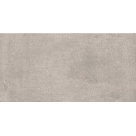 Mexen Dublin Sand próbka gresu szkliwionego rekt. G1, płytka podłogowo-ścienna 120 x 60 cm, mat - TL332-03-S