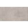 Mexen Dublin Sand próbka gresu szkliwionego rekt. G1, płytka podłogowo-ścienna 120 x 60 cm, mat - TL332-03-S