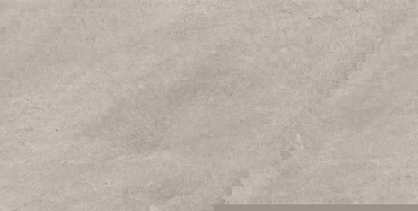 Mexen Dublin Sand próbka gresu szkliwionego rekt. G1, płytka podłogowo-ścienna 120 x 60 cm, mat - TL332-03-S