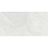 Mexen Canberra Bianco próbka gresu szkliwionego rekt. G1, płytka podłogowo-ścienna 120 x 60 cm, mat - TL328-01-S