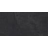 Mexen Canberra Nero próbka gresu szkliwionego rekt. G1, płytka podłogowo-ścienna 120 x 60 cm, mat - TL328-02-S