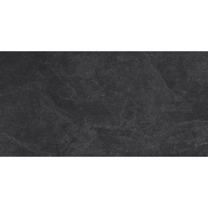 Mexen Canberra Nero próbka gresu szkliwionego rekt. G1, płytka podłogowo-ścienna 120 x 60 cm, mat - TL328-02-S