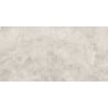 Mexen Unika Kemberg Bianco próbka gresu szkliwionego rekt. G1, płytka podłogowo-ścienna 120 x 60 cm, mat - TL329-00-S