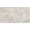 Mexen Unika Kemberg Bianco próbka gresu szkliwionego rekt. G1, płytka podłogowo-ścienna 120 x 60 cm, mat - TL329-00-S