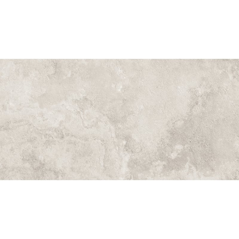 Mexen Unika Kemberg Bianco próbka gresu szkliwionego rekt. G1, płytka podłogowo-ścienna 120 x 60 cm, mat - TL329-00-S
