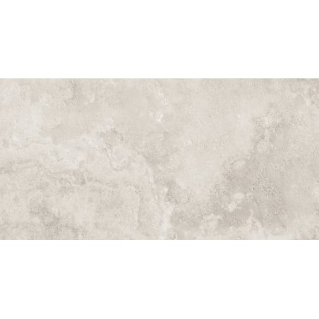 Mexen Unika Kemberg Bianco próbka gresu szkliwionego rekt. G1, płytka podłogowo-ścienna 120 x 60 cm, mat - TL329-00-S