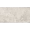 Mexen Unika Kemberg Bianco próbka gresu szkliwionego rekt. G1, płytka podłogowo-ścienna 120 x 60 cm, mat - TL329-00-S