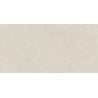 Mexen Elvas Pearl próbka gresu szkliwionego rekt. G1, płytka podłogowo-ścienna 120 x 60 cm, mat - TL330-02-S