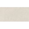 Mexen Elvas Pearl próbka gresu szkliwionego rekt. G1, płytka podłogowo-ścienna 120 x 60 cm, mat - TL330-02-S