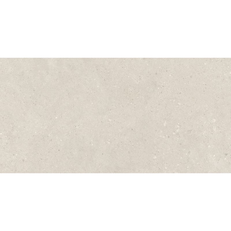 Mexen Elvas Pearl próbka gresu szkliwionego rekt. G1, płytka podłogowo-ścienna 120 x 60 cm, mat - TL330-02-S