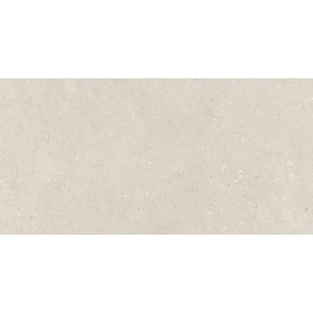 Mexen Elvas Pearl próbka gresu szkliwionego rekt. G1, płytka podłogowo-ścienna 120 x 60 cm, mat - TL330-02-S